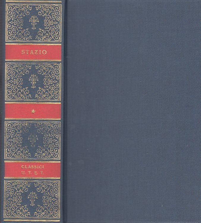 Carù Libreria Dischi