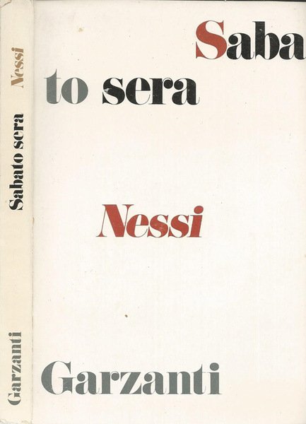 Carù Libreria Dischi