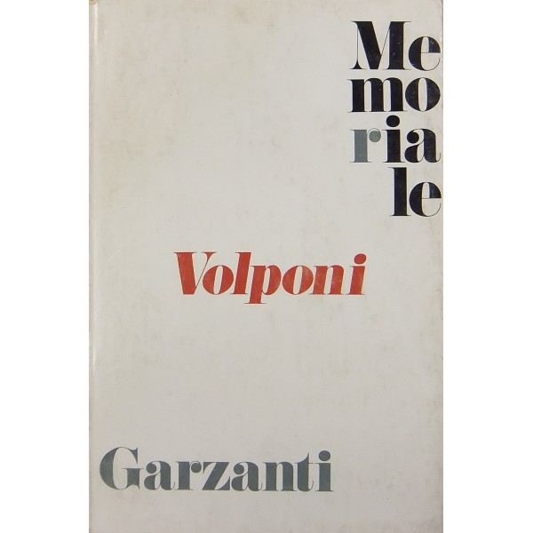 Carù Libreria Dischi