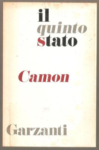 Carù Libreria Dischi