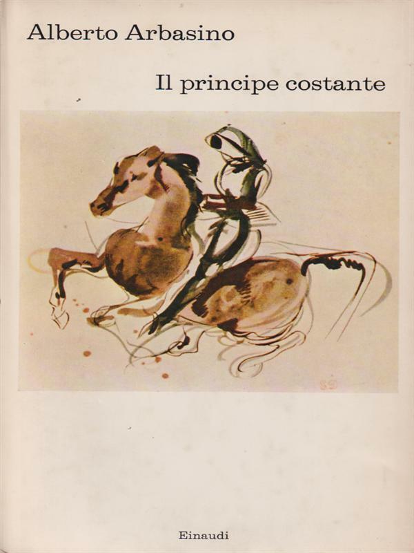 Carù Libreria Dischi