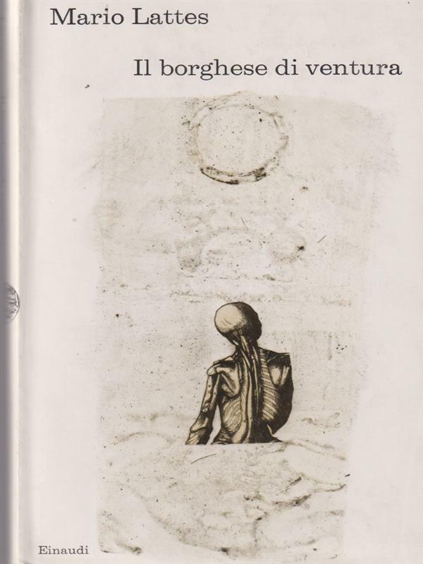 Carù Libreria Dischi