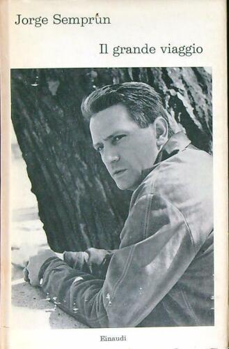 Carù Libreria Dischi