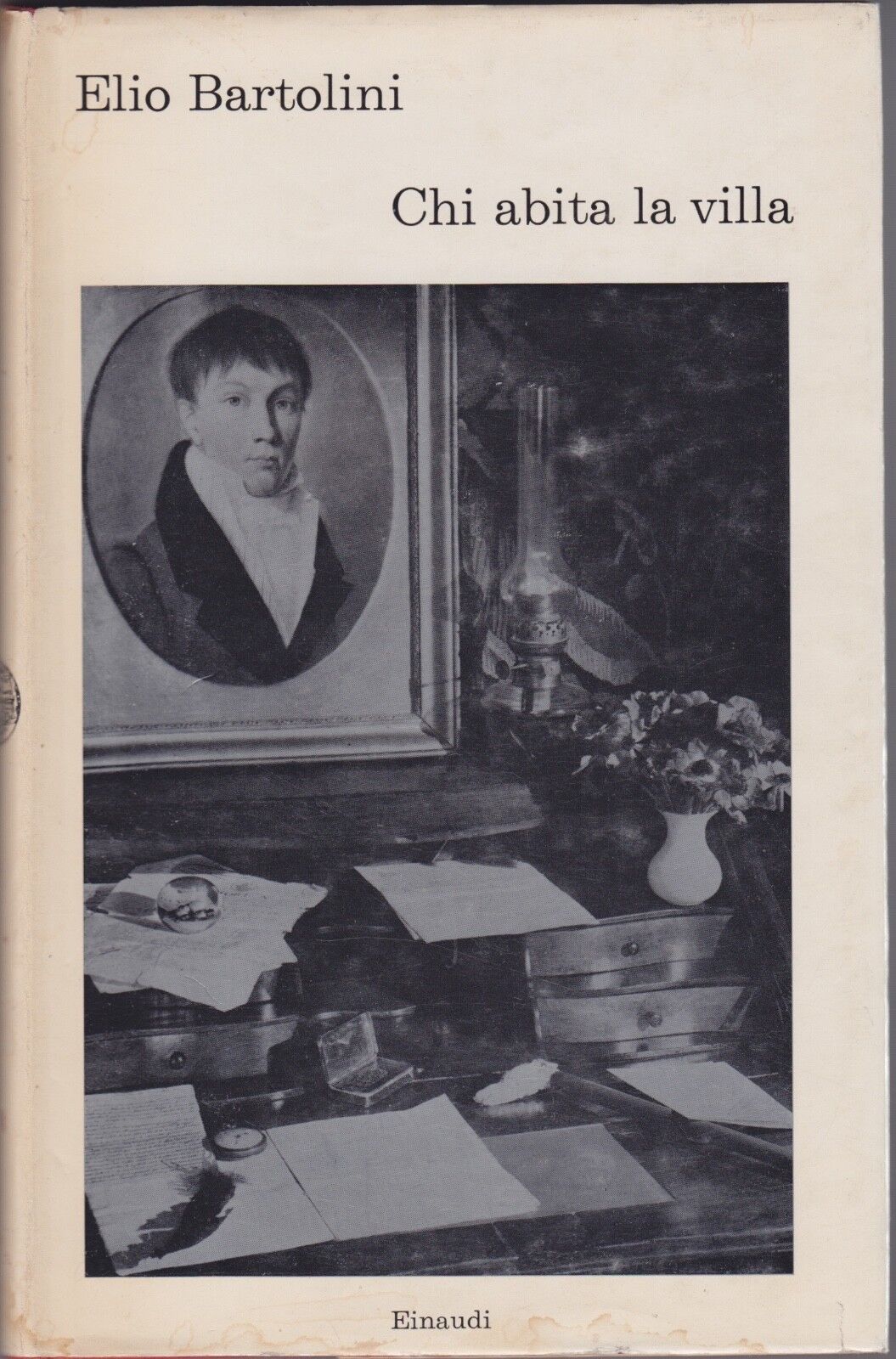 Carù Libreria Dischi