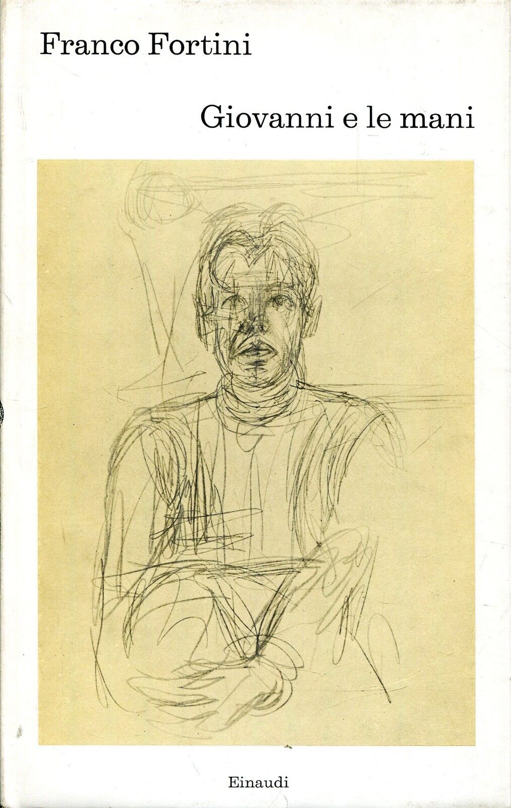 Carù Libreria Dischi