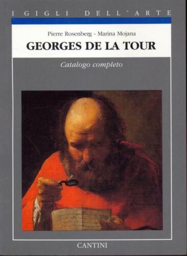Carù Libreria Dischi