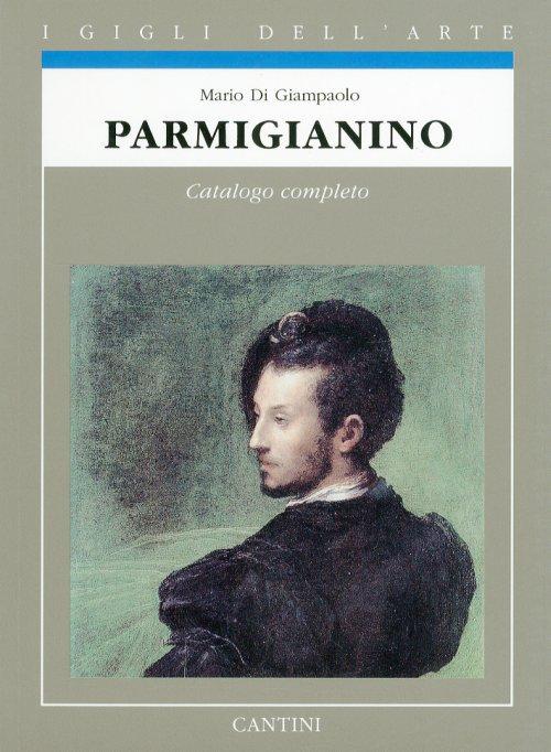 Carù Libreria Dischi