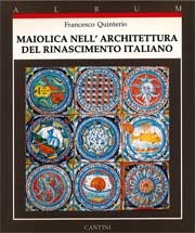 Carù Libreria Dischi