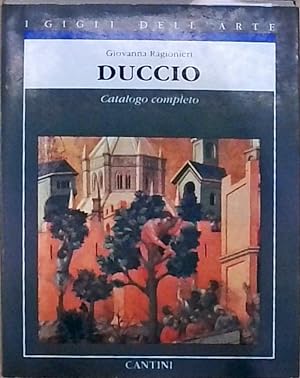 Carù Libreria Dischi