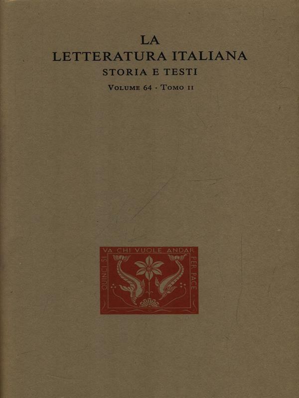 Carù Libreria Dischi