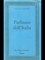 Parliamo Dell'Italia
