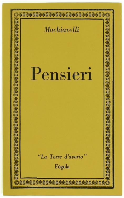 Carù Libreria Dischi