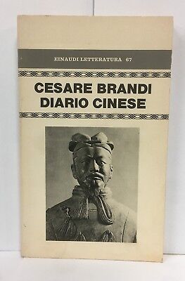 Carù Libreria Dischi