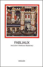 Carù Libreria Dischi