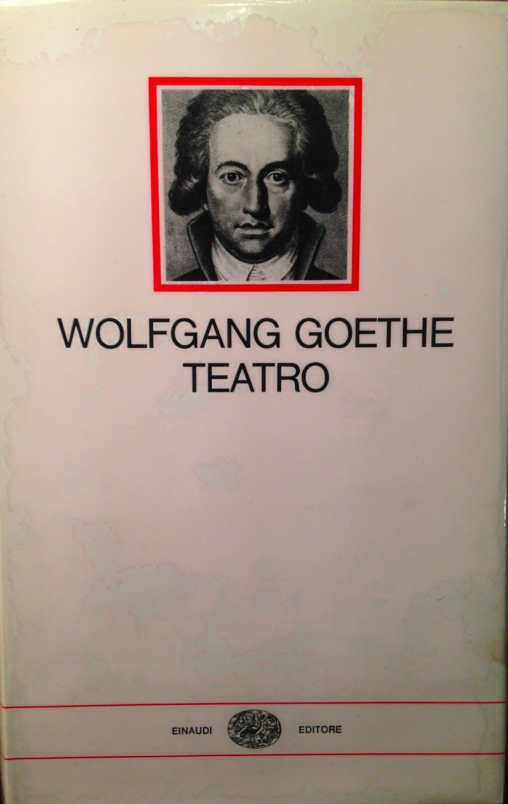 Carù Libreria Dischi