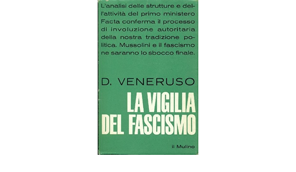 Carù Libreria Dischi
