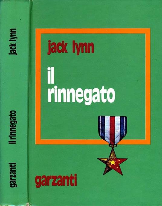 Carù Libreria Dischi