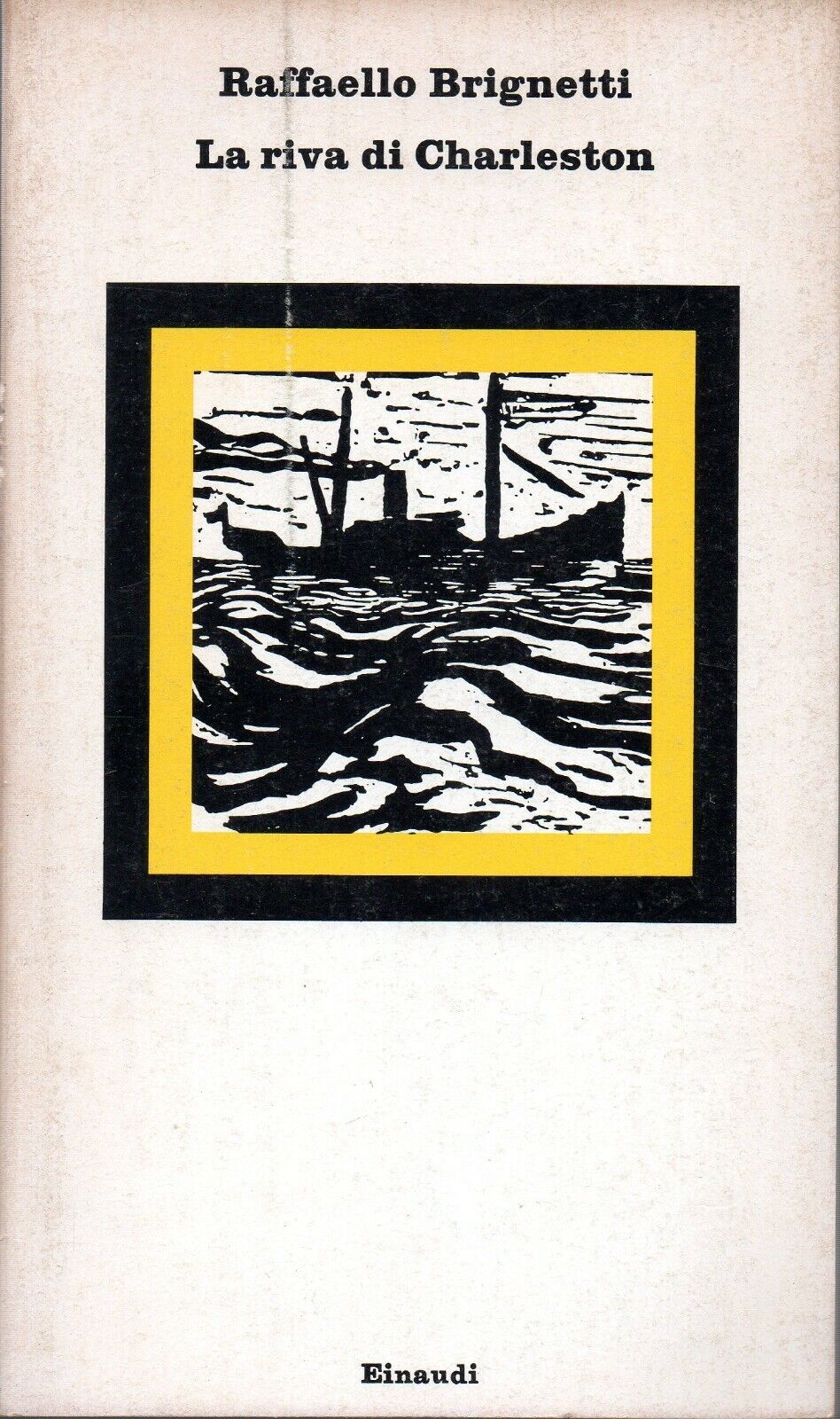 Carù Libreria Dischi