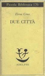 Due Città