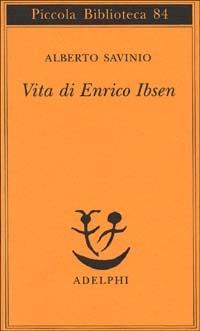 Carù Libreria Dischi