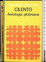 Antologia Plotiniana