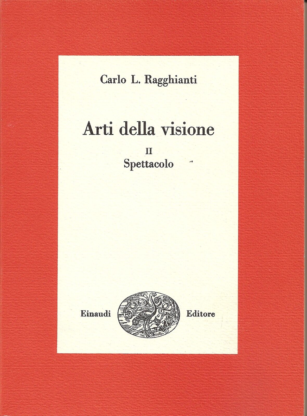 Carù Libreria Dischi
