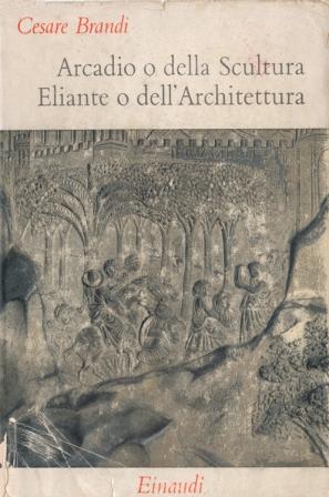 Carù Libreria Dischi