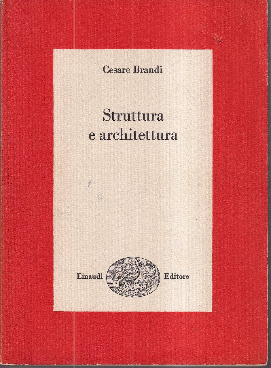 Libreria Tara