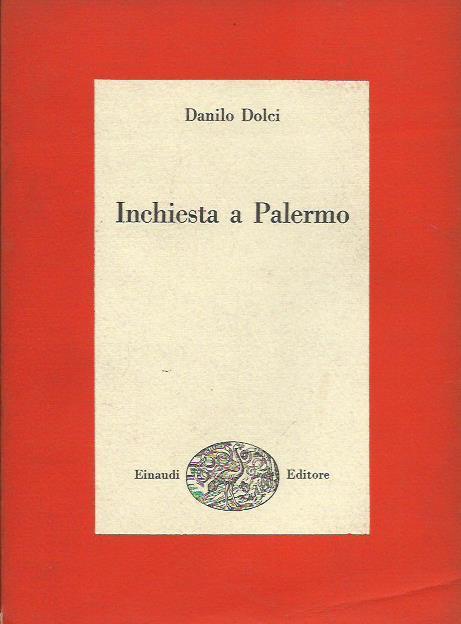 Carù Libreria Dischi