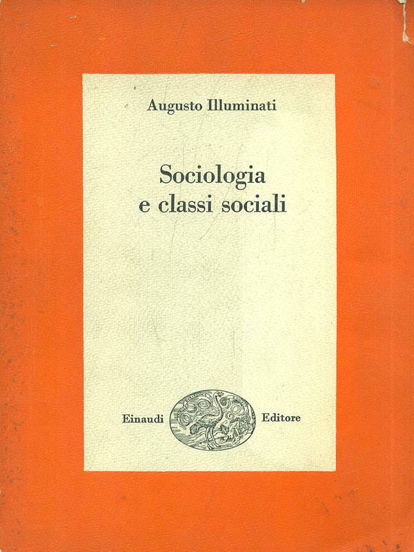 Carù Libreria Dischi