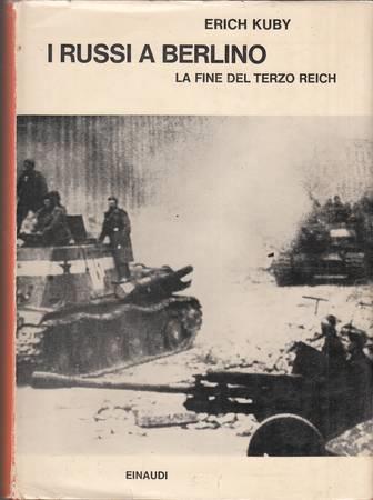 Carù Libreria Dischi