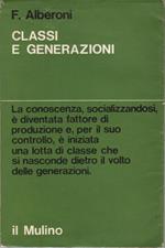 Classi E Generazioni