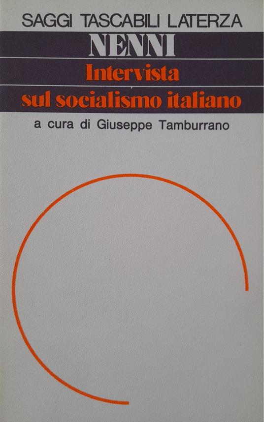Carù Libreria Dischi