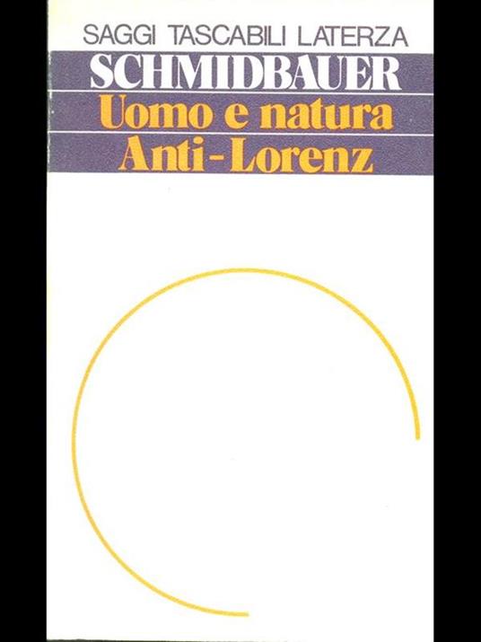 Carù Libreria Dischi