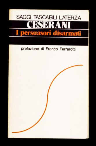 Carù Libreria Dischi