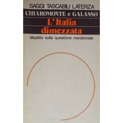 Carù Libreria Dischi