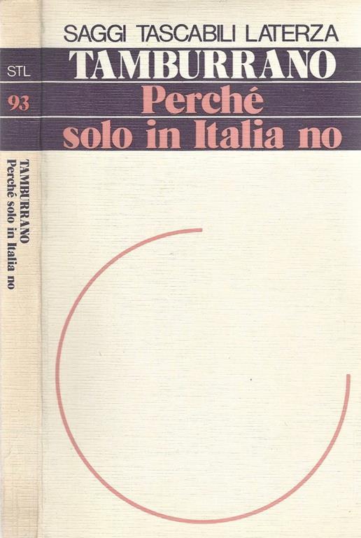Carù Libreria Dischi