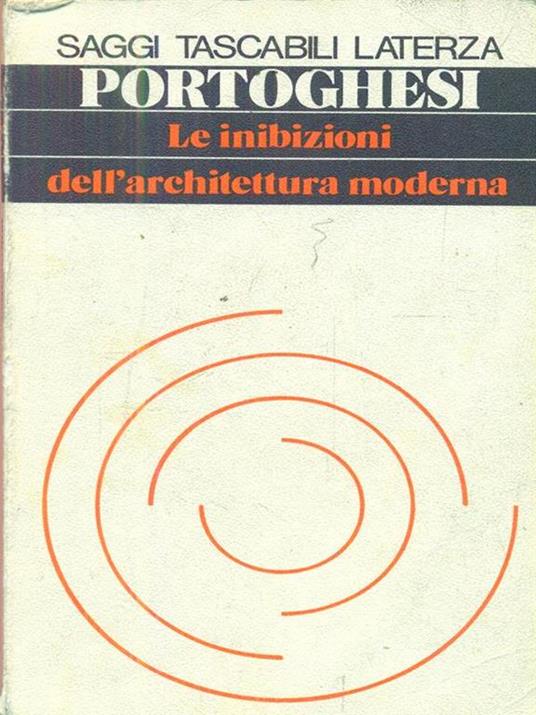 Carù Libreria Dischi