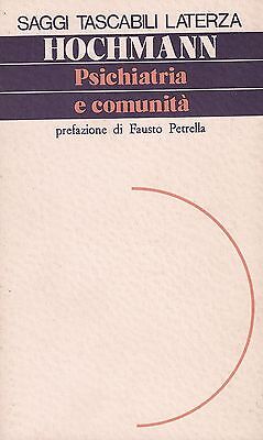 Carù Libreria Dischi