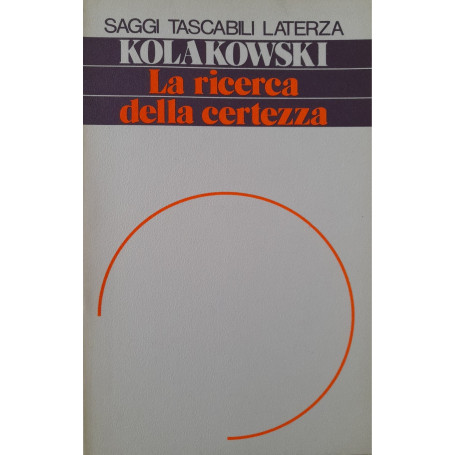 Carù Libreria Dischi