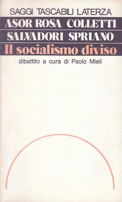 Carù Libreria Dischi