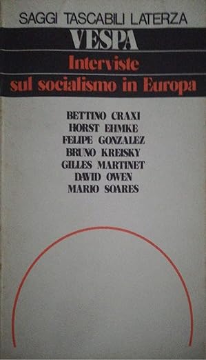 Carù Libreria Dischi