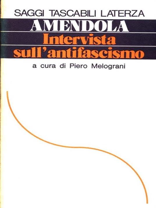 Carù Libreria Dischi