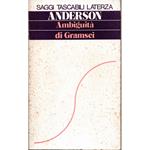Ambiguità Di Gramsci