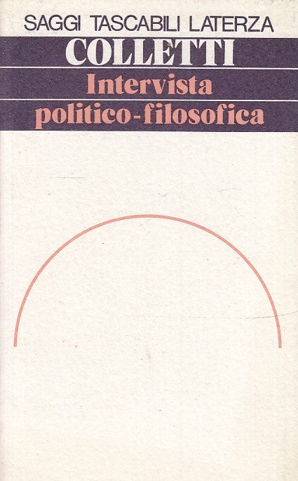 Carù Libreria Dischi