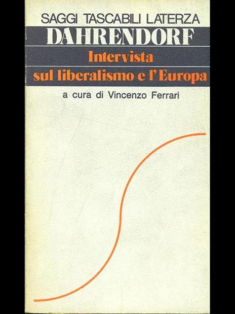 Carù Libreria Dischi