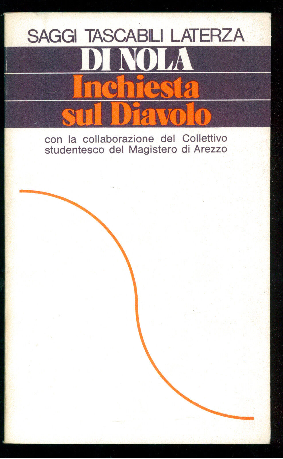 Carù Libreria Dischi