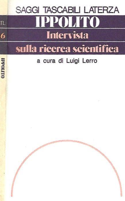 Carù Libreria Dischi