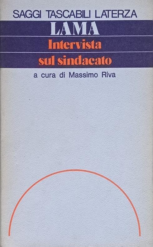 Carù Libreria Dischi
