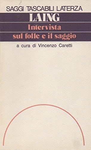 Carù Libreria Dischi